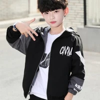 Trịnh Dương Khải _ anh
