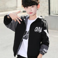 Trịnh Dương Khải _ anh