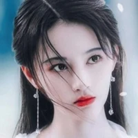 Bạch Thiên Tuyết