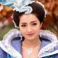 Ngọc Khánh