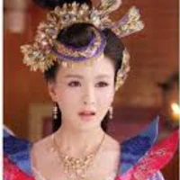Phụng Thanh Thanh