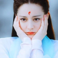 Bạch Phượng Cửu