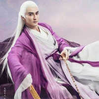 Đông Hoa