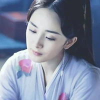 Bạch Thiển/Mẹ N9