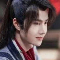 A Ly/BạchThiên Vũ(anh N9)