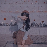 Hà Phương Thảo