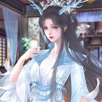 Triệu Tuyết Kì