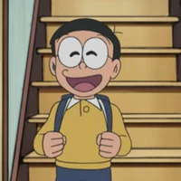Nobita