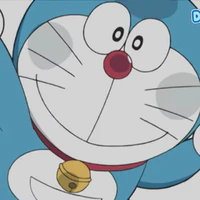 Doraemon