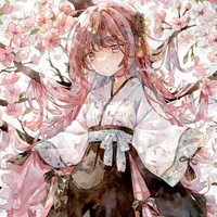 Quỳnh Trâm (Hinaga Hime)