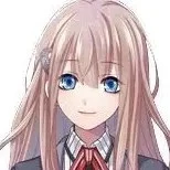 Lam Giang (Minamoto Shiho)