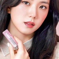 Jisoo