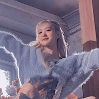 Rosé