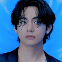 Taehuyng