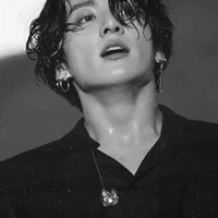 Jungkook