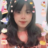 Tác giả ( lina)