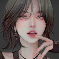 Đới Lâm Di