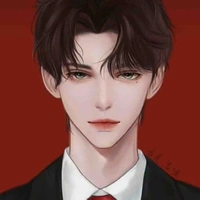 Trường Hoắc Ngang 