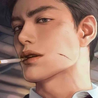 Thomas