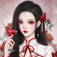 Phan Vấn Nghi _ Mẹ Anh