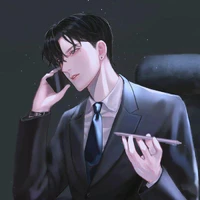 Hàn Thiết Nhân _ Ba Anh