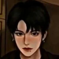 Thiên Nam