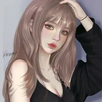 Tuyết Nhi