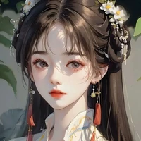 Trương Tiểu Nhiên
