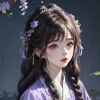 Cửu Trương Trương(bt nu9)