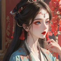 Vũ An Chi( đại công chúa)
