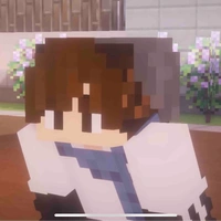 Yasu
