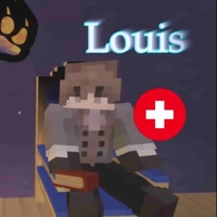 Louis