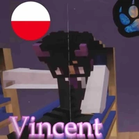 Vincent