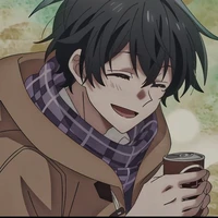 Miyano