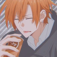 Sasaki