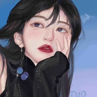 Lục Khả
