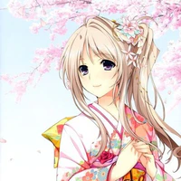 Kyoko (Mẹ)