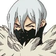 hyoga