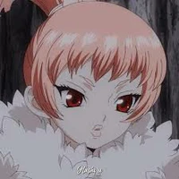 Homaru Momiji