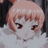 Homaru Momiji