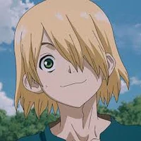 Ginro