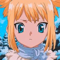 Kohaku