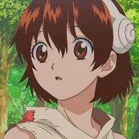 Yuzuriha Ogawa
