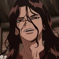 Tsukasa Shishio