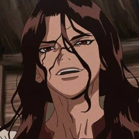 Tsukasa Shishio