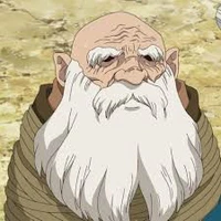 kaseki