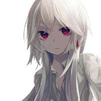 Yuuji ( con T/G muốn gia nhập :3)