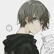 con tác giả ╭(♡･ㅂ･)و ̑̑ Bị ngéo