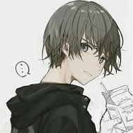 con tác giả ╭(♡･ㅂ･)و ̑̑ Bị ngéo