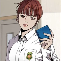 Yuna